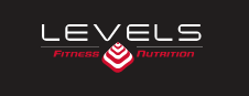 Levels Fitness & Nutrition