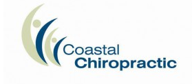 Coastal Chiropractic
