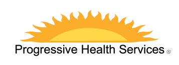 Progressive Health Services