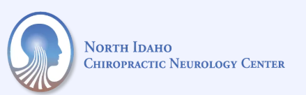 North Idaho Chiropractic Neurology Center
