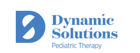 Dynamic Solutions