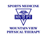Mountain View Physical Therapy and Sports Injury Clinic