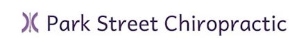 Park Street Chiropractic