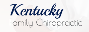 Kentucky Family Chiropractic