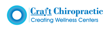 Craft Chiropractic