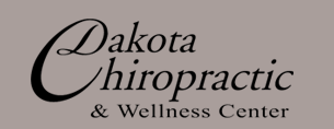 Dakota Chiropractic & Wellness Center