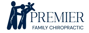 Premier Family Chiropractic