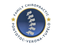 Family Chiropractic
