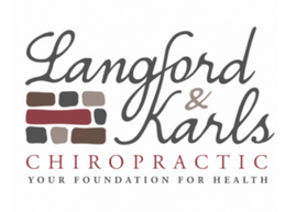 Langford Chiropractic Clinic