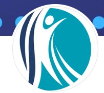 Complete Health Chiropractic