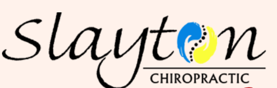 Slayton Chiropractic