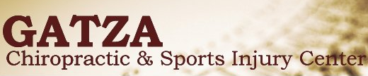 Gatza Chiropractic Center