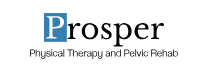 Prosper Physical Therapy