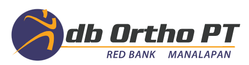 DB Orthopedic Physical Therapy