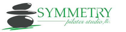 Symmetry Pilates Studio