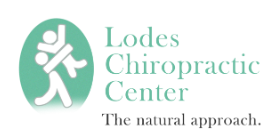 Lodes Chiropractic Center