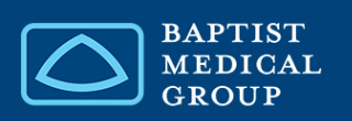 Baptist Physical Therapy