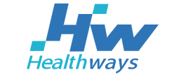 Healthways