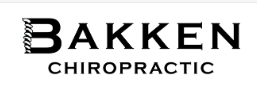 Bakken Chiropractic