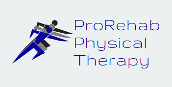 ProRehab Physical Therapy