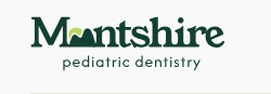Montshire Pediatric Dentistry.