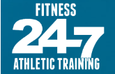 24/7 Fitness