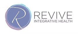 Revive Integrative Health