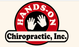 Hands on Chiropractic