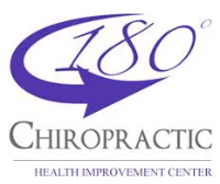 180 Degree Chiropractic