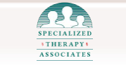 Specialized Therapy Associates