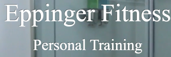 Eppinger Fitness