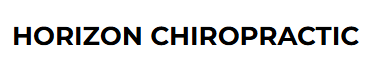 Horizon Chiropractic