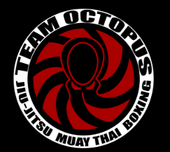 Team Octopus