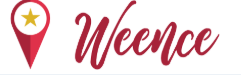 West Liberty Physical Therapy
