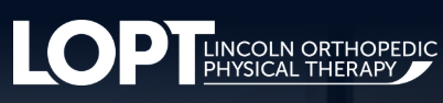 Lincoln Orthopedic Physical Therapy