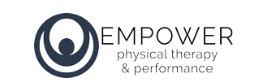 Empower Physical Therapy & Performance