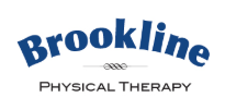 Brookline Physical Therapy