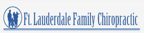 Ft. Lauderdale Family Chiropractic