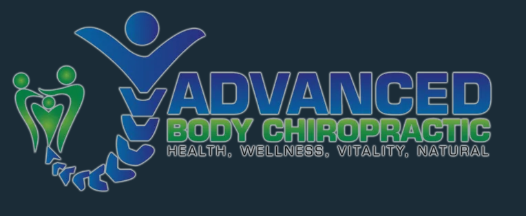 Advanced Body Chiropractic