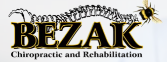 Bezak Chiropractic & Rehabilitation