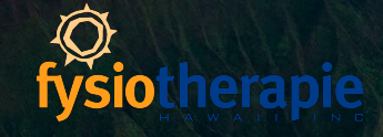 Fysiotherapie