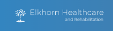 Elkhorn Healthcare and Rehabilitation