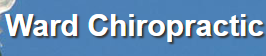 Ward Chiropractic