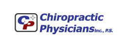 Chiropractic Physicians
