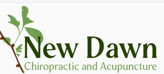 New Dawn Chiropractic & Acupuncture