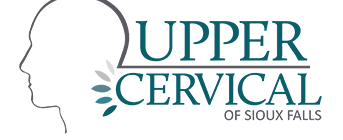 Upper Cervical of Sioux Falls