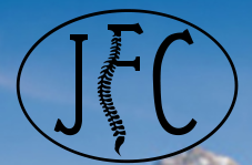 Jones Family Chiropractic