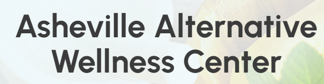Asheville Alternative Wellness Center