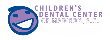 Children's Dental Center