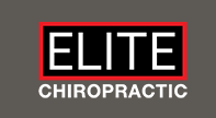 ELITE Chiropractic